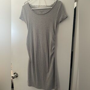 Maternity dress